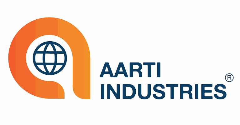 Aarti Industries Limited logo