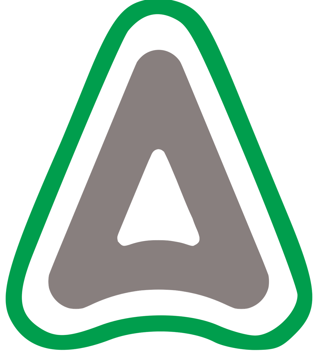 ADAMA India Pvt. Ltd. logo