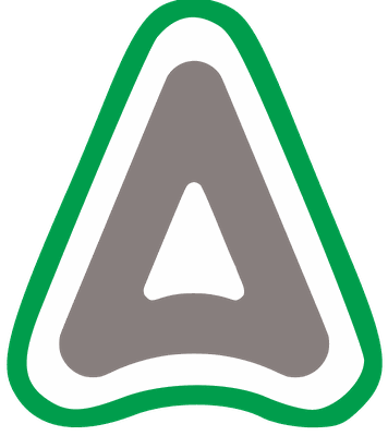 ADAMA India Pvt. Ltd. logo