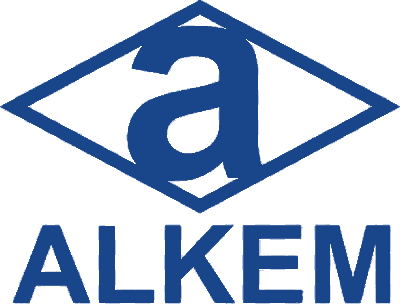 Alkem Laboratories Limited logo