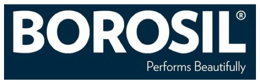 Borosil Renewables Limited logo