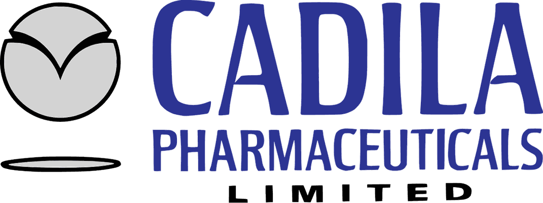 Cadila Pharmaceuticals