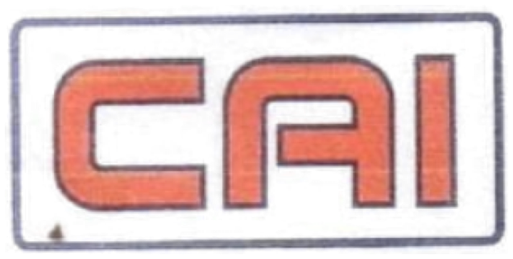 Chattary Ajwan Infotech Private Limited logo