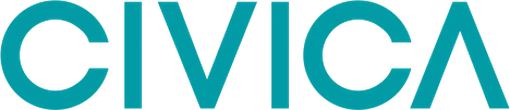 Civica Resource Private Limited logo