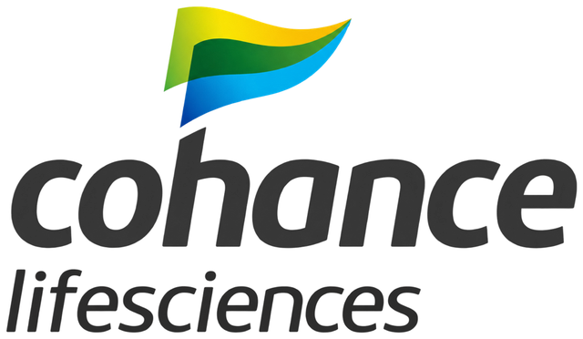 Cohance Lifesciences Limited logo