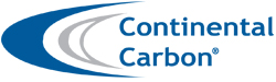 Continental Carbon logo