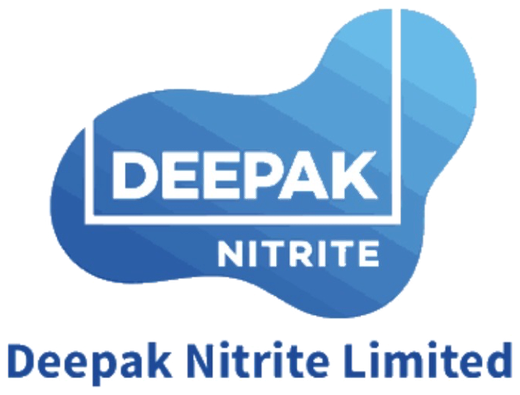 Deepak Nitrite Limited logo