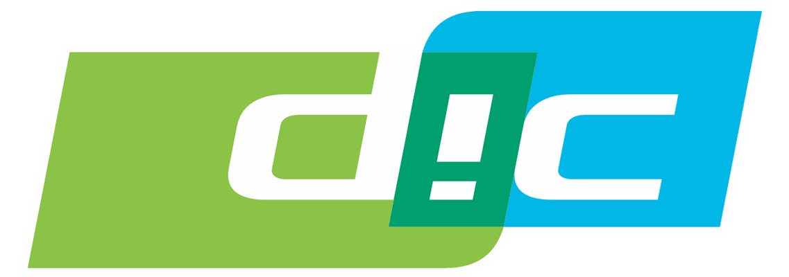 DIC Fine Chemicals Pvt. Ltd. logo