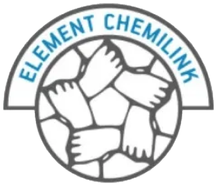 Element Chemilink Pvt. Ltd. logo