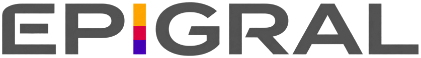 EPIGRAL Limited logo
