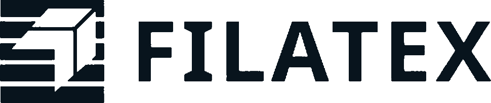 Filatex Group logo