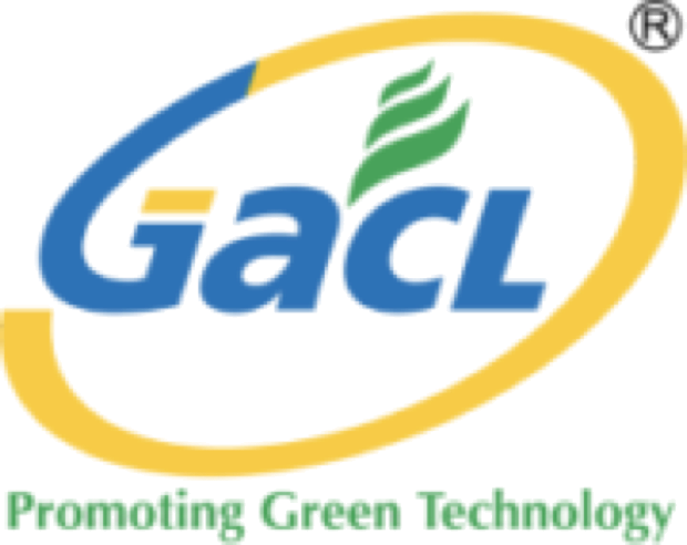 Gujarat Alkalies and Chemicals Limited logo