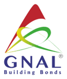 GACL-NALCO Alkalies & Chemicals Private Limited logo