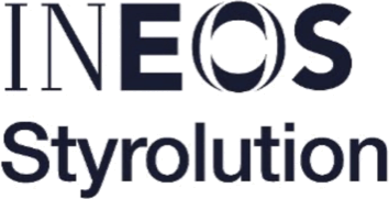 INEOS Styrolution India Limited logo