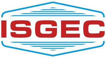 ISGEC Hitachi Zosen Limited logo