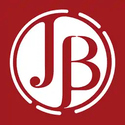 JB Pharma logo
