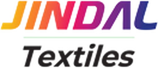 Jindal Textiles logo