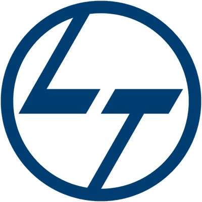 L&T-MHI Boilers