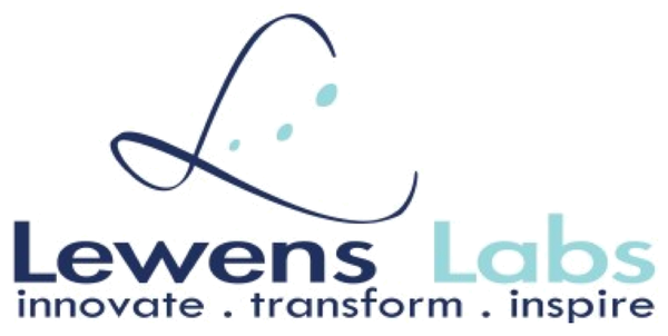 Lewens Labs Pvt. Ltd. logo