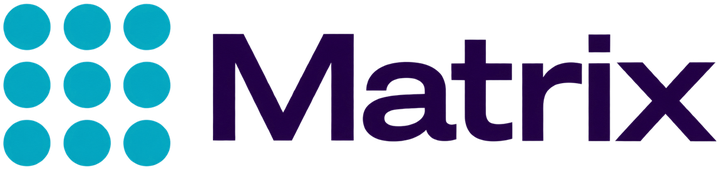 Matrix Comsec Pvt. Ltd. logo