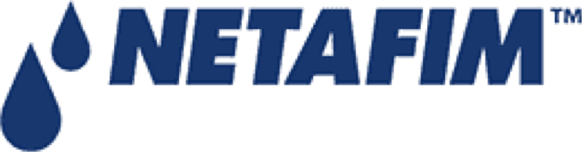 Netafim Irrigation India Pvt. Ltd. logo