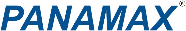 Panamax Infotech Limited logo