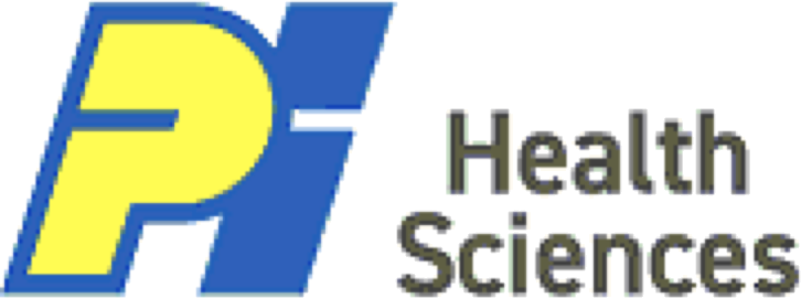 PI Health Sciences Limited logo