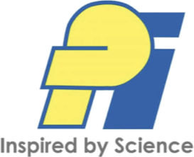 PI Industries Limited logo