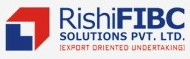 Rishi FIBC Solutions Pvt. Ltd. logo