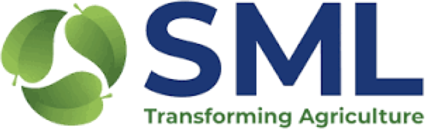 SML Limited logo