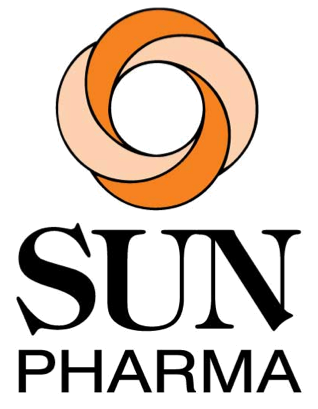 Sun Pharmaceutical Industries Limited logo