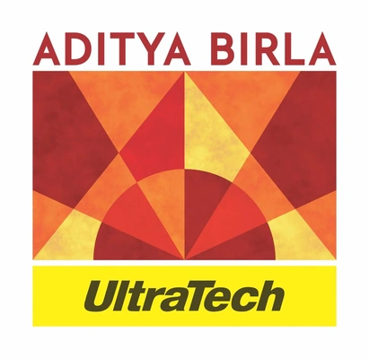 UltraTech Wires and Cables