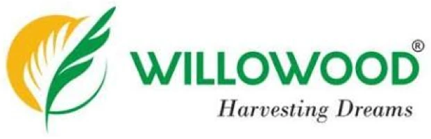 Willowood Industries Pvt. Ltd. logo