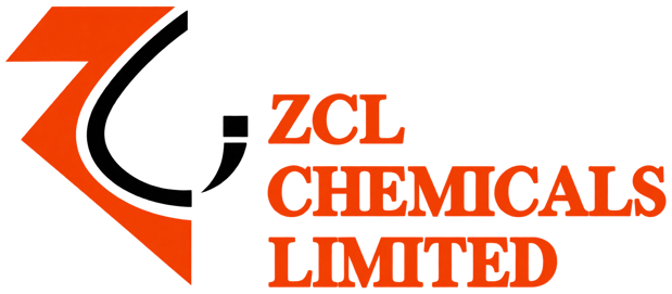 ZCL Chemicals Limited logo