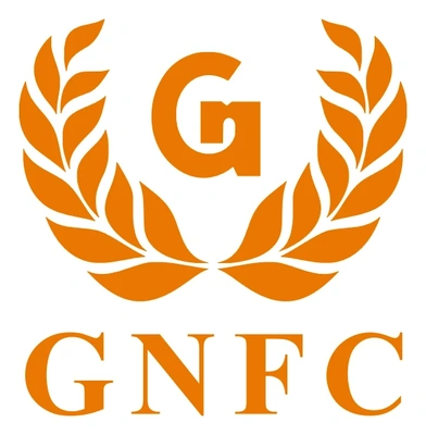 GNFC Limited