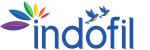 Indofil Industries Limited logo