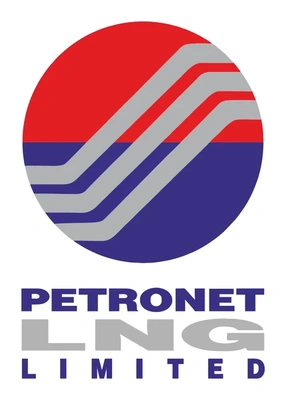 Petronet LNG Limited