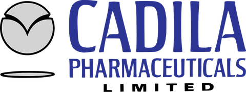 Cadila Pharmaceuticals