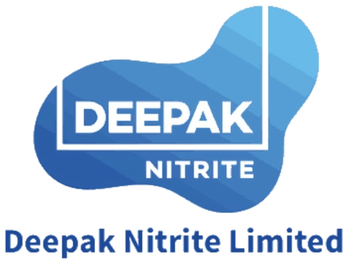 Deepak Nitrite Limited