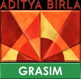 Grasim Industries Limited