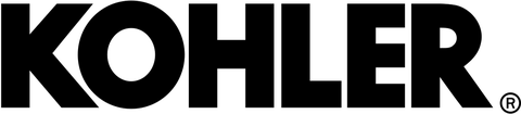 Kohler India