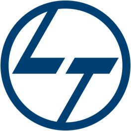 L&T-MHI Boilers