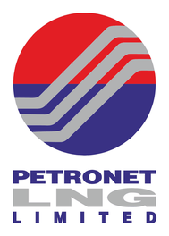 Petronet LNG Limited