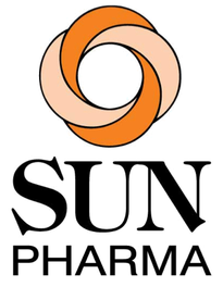 Sun Pharmaceutical Industries Limited