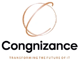 Congnizance