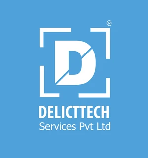 Delict Technology Services logo