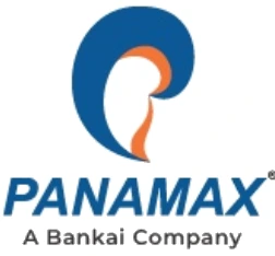 Panamax Infotech