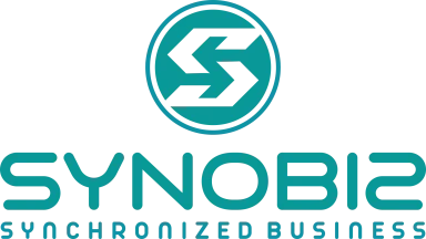 Synobiz